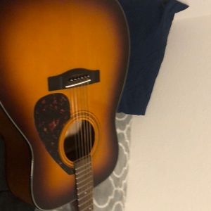 I just moved and don’t need it. I need the money to pay for college. Need to sel